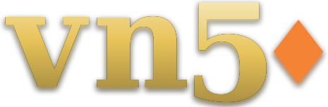 vn50 logo