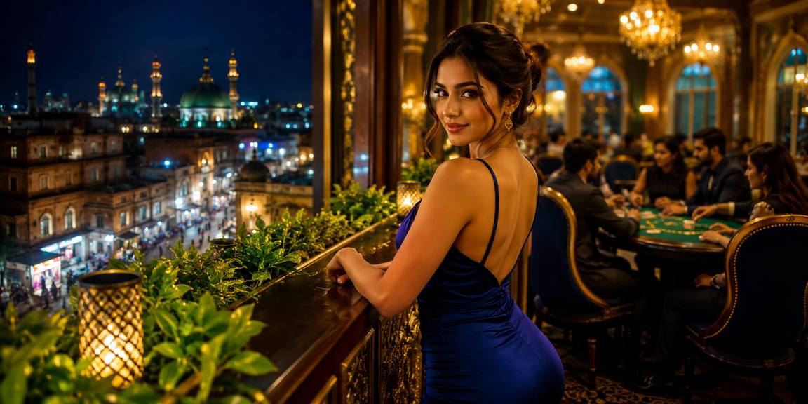 vn50 মিনিটেই vn50 এ যোগ দিন