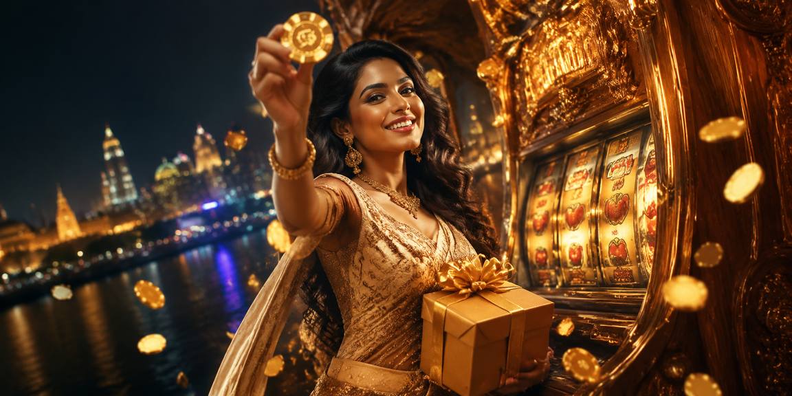 vn50 স্লট গেম