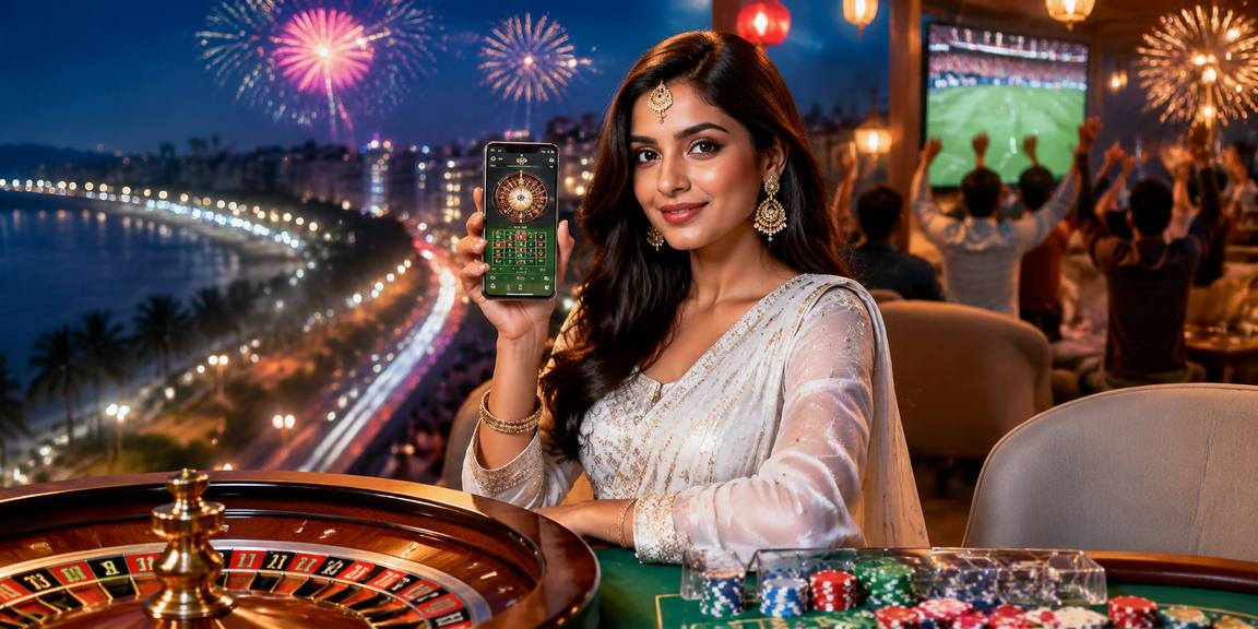 vn50 vn50 অ্যাপ ডাউনলোড ও ইনস্টল করুন